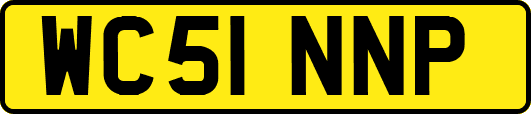 WC51NNP