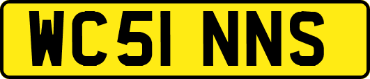 WC51NNS