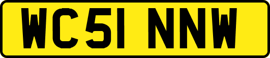 WC51NNW
