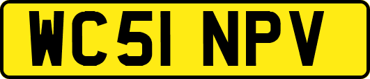 WC51NPV