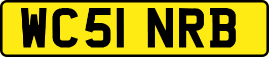 WC51NRB