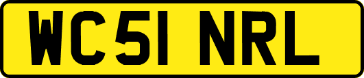 WC51NRL