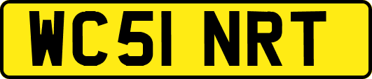 WC51NRT