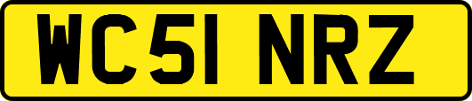 WC51NRZ