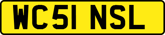 WC51NSL