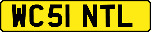WC51NTL