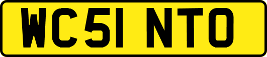 WC51NTO