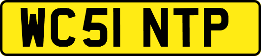 WC51NTP