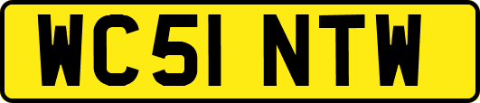WC51NTW