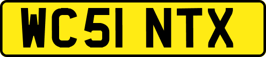 WC51NTX