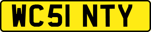 WC51NTY