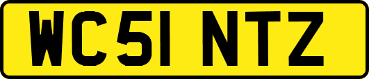 WC51NTZ