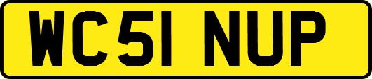 WC51NUP