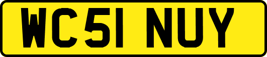 WC51NUY