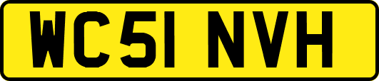 WC51NVH