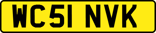 WC51NVK