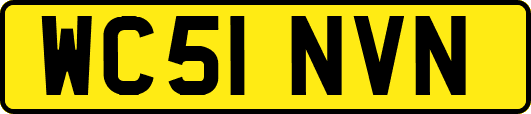 WC51NVN
