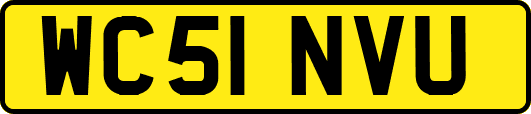 WC51NVU