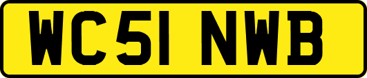WC51NWB