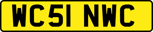 WC51NWC