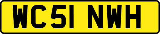 WC51NWH