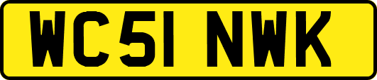 WC51NWK