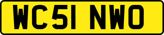 WC51NWO