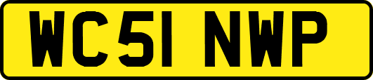WC51NWP