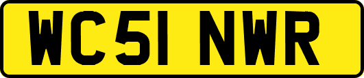 WC51NWR