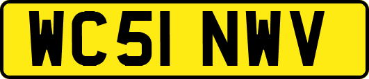 WC51NWV