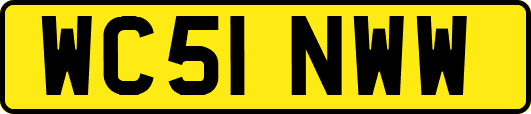 WC51NWW