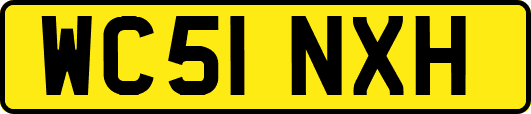 WC51NXH