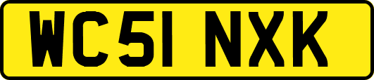 WC51NXK
