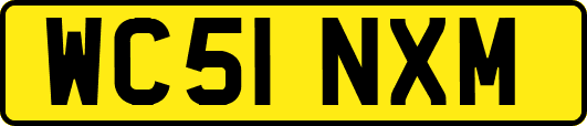 WC51NXM