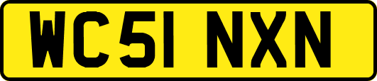 WC51NXN