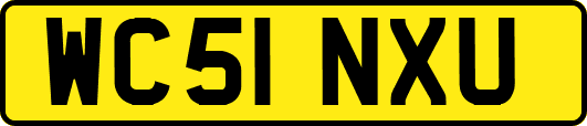 WC51NXU