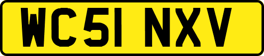 WC51NXV