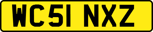WC51NXZ