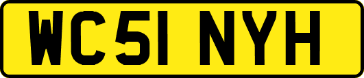 WC51NYH