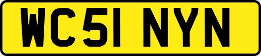 WC51NYN