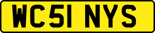 WC51NYS