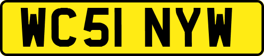 WC51NYW