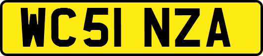 WC51NZA