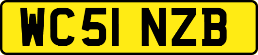 WC51NZB