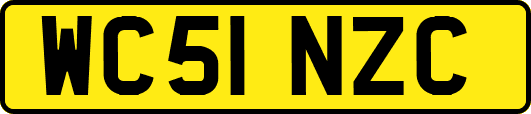 WC51NZC