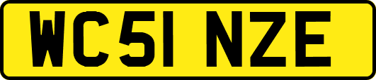 WC51NZE