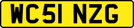 WC51NZG