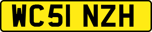 WC51NZH