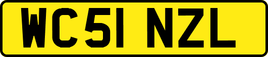 WC51NZL
