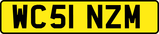 WC51NZM